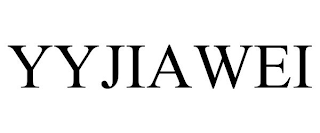 YYJIAWEI