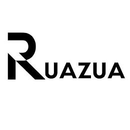 RUAZUA