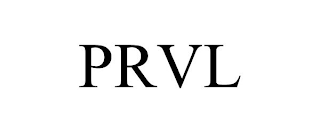 PRVL