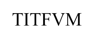 TITFVM