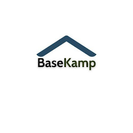 BASEKAMP