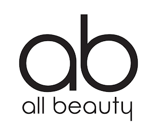 AB ALL BEAUTY