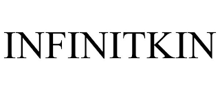 INFINITKIN