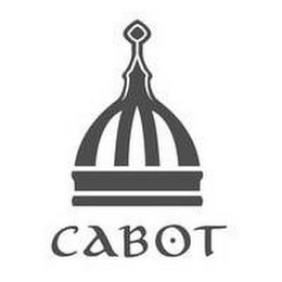 CABOT