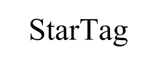 STARTAG