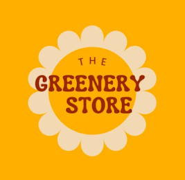 THE GREENERY STORE