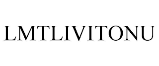 LMTLIVITONU