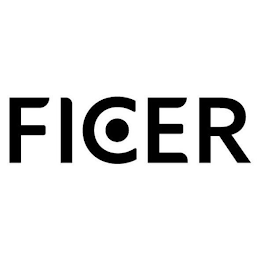 FICER