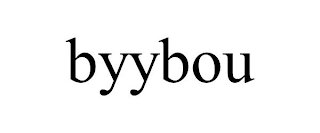 BYYBOU