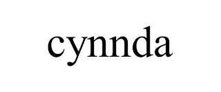 CYNNDA