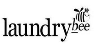 LAUNDRYBEE