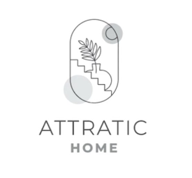 ATTRATIC HOME