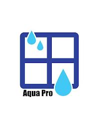 AQUA PRO