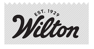 WILTON EST 1929