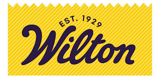 WILTON EST 1929