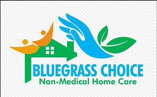 BLUEGRASS CHOICE NON-MEDICAL HOME CARE