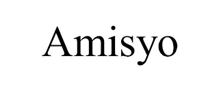 AMISYO