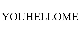 YOUHELLOME