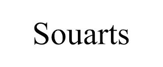 SOUARTS