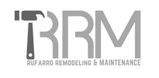 RRM RUFARRO REMODELING & MAINTENANCE