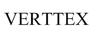 VERTTEX