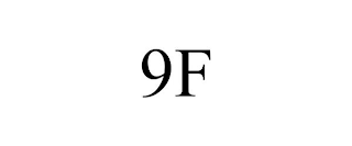 9F