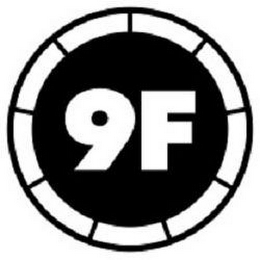 9F