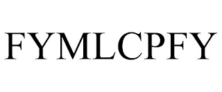 FYMLCPFY