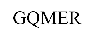 GQMER