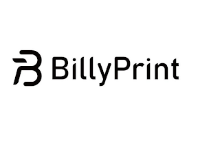 BILLYPRINT