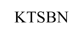 KTSBN