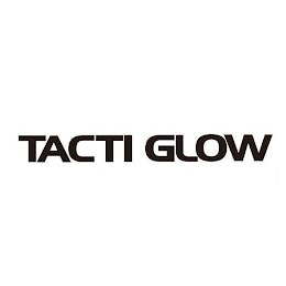 TACTI GLOW