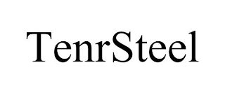 TENRSTEEL