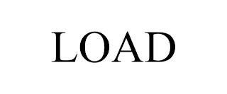 LOAD