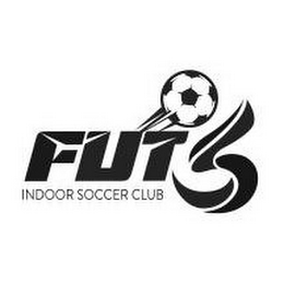 FUT 5 INDOOR SOCCER CLUB