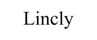 LINCLY