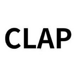 CLAP