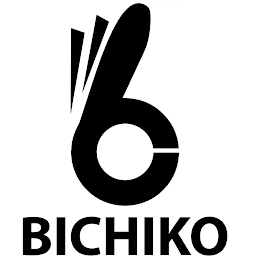 BICHIKO