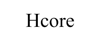 HCORE