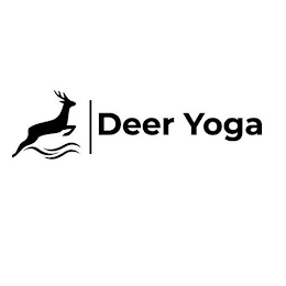 DEER YOGA