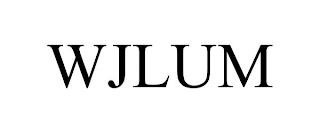 WJLUM