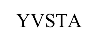 YVSTA