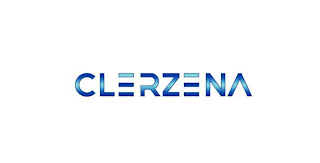 CLERZENA