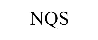 NQS