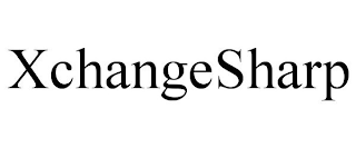 XCHANGESHARP