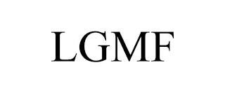 LGMF