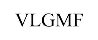 VLGMF