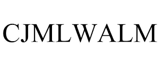 CJMLWALM