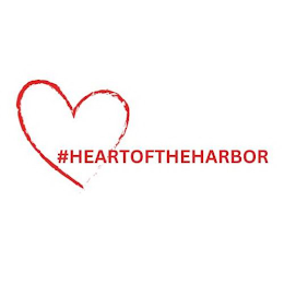 #HEARTOFTHEHARBOR