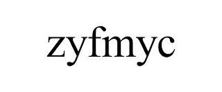 ZYFMYC